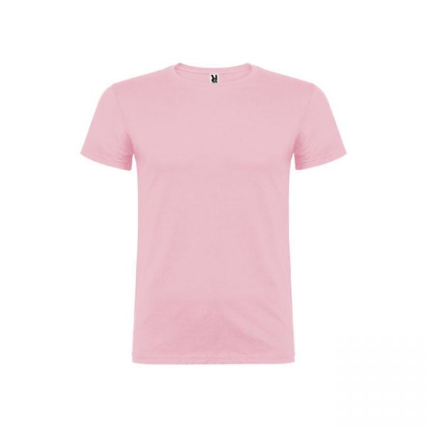 camiseta-roly-beagle-6554-rosa-claro