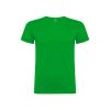 camiseta-roly-beagle-6554-verde-grass