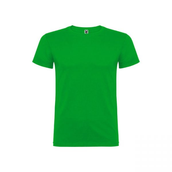 camiseta-roly-beagle-6554-verde-grass