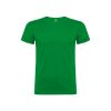 camiseta-roly-beagle-6554-verde-kelly