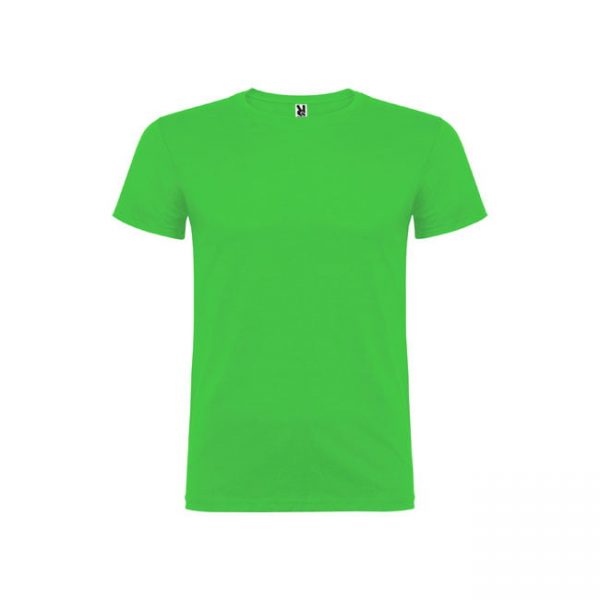 camiseta-roly-beagle-6554-verde-oasis