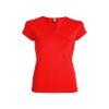 camiseta-roly-belice-6532-rojo