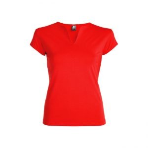 camiseta-roly-belice-6532-rojo