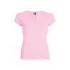 camiseta-roly-belice-6532-rosa-claro