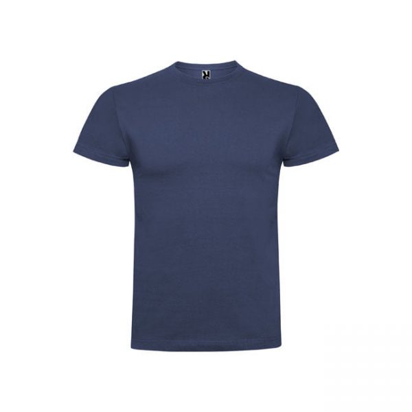 camiseta-roly-braco-6550-azul-denim