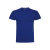 camiseta-roly-braco-6550-azul-royal