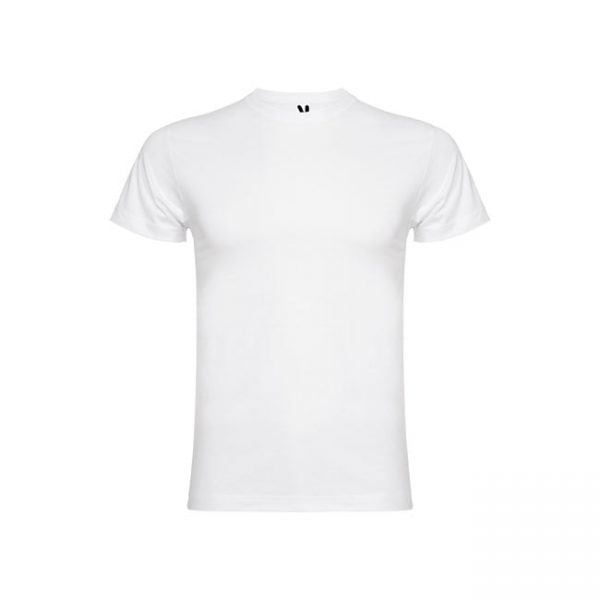 camiseta-roly-braco-6550-blanco