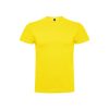 camiseta-roly-braco-6550-limon