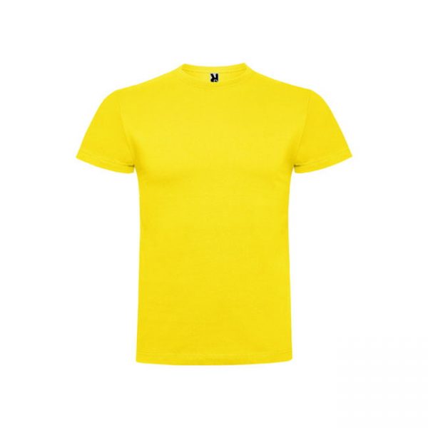 camiseta-roly-braco-6550-limon