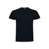 camiseta-roly-braco-6550-marino