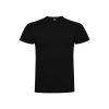 camiseta-roly-braco-6550-negro