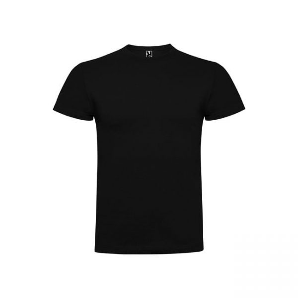 camiseta-roly-braco-6550-negro