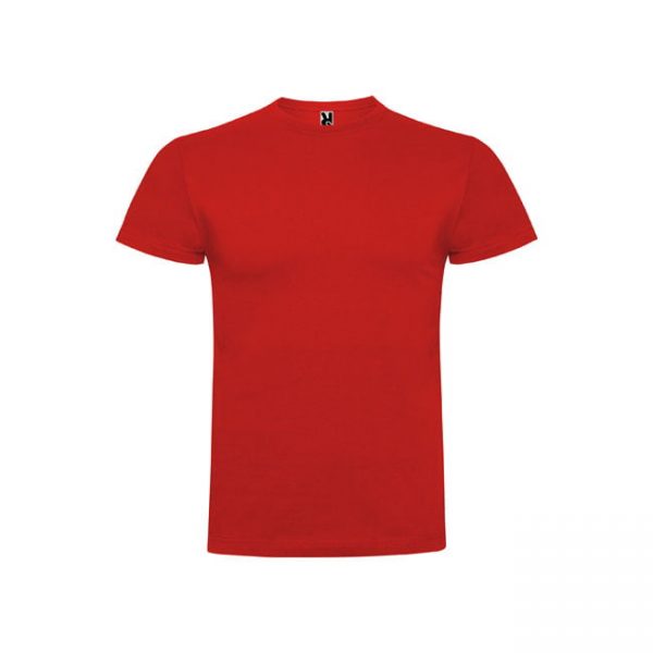 camiseta-roly-braco-6550-rojo