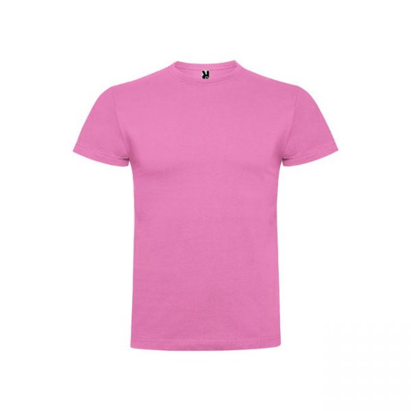 camiseta-roly-braco-6550-rosa-intenso