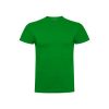 camiseta-roly-braco-6550-verde-grass