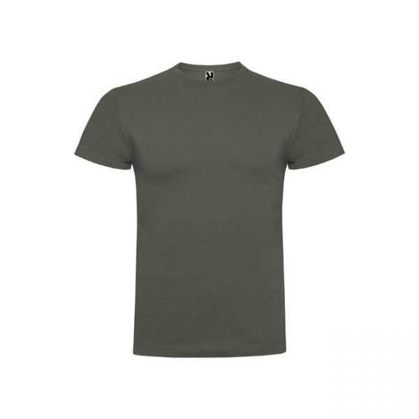 camiseta-roly-braco-6550-verde-militar-oscuro