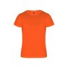 camiseta-roly-camimera-0450-naranja-fluor