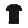 camiseta-roly-camimera-0450-negro