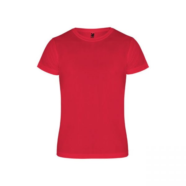 camiseta-roly-camimera-0450-rojo