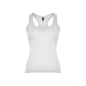camiseta-roly-carolina-6517-blanco
