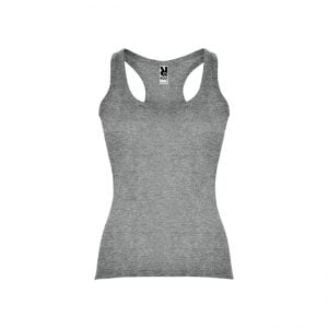 camiseta-roly-carolina-6517-gris-vigore