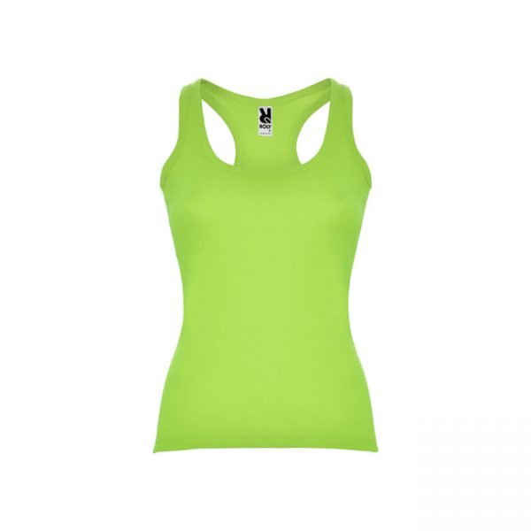 camiseta-roly-carolina-6517-verde-mantis