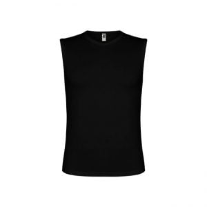 camiseta-roly-cawley-6557-negro