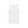 camiseta-roly-cyrano-6553-blanco