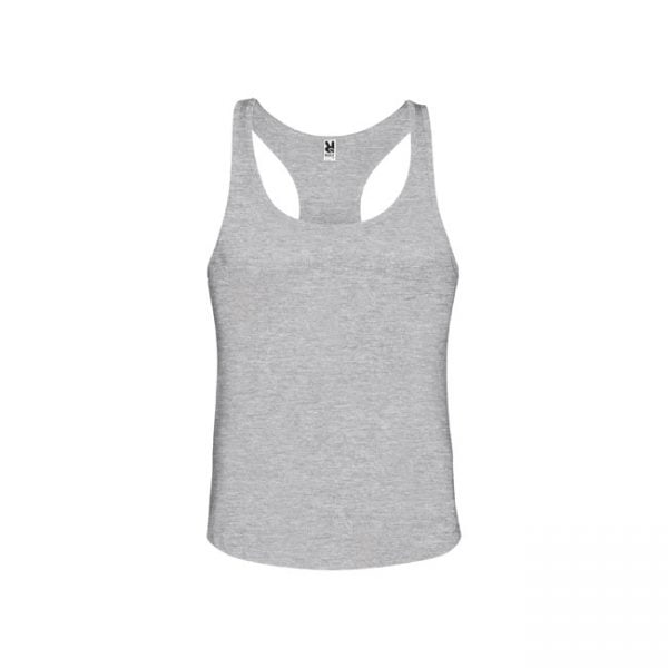 camiseta-roly-cyrano-6553-gris-vigore