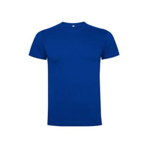 camiseta-roly-dogo-premium-6502-azul-royal