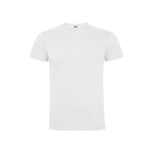 camiseta-roly-dogo-premium-6502-blanco