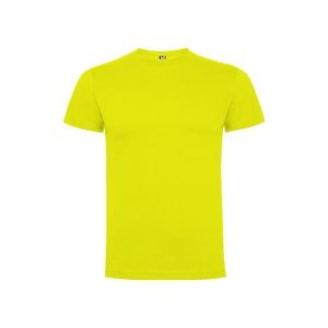 camiseta-roly-dogo-premium-6502-limon