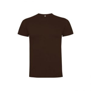 camiseta-roly-dogo-premium-6502-marron