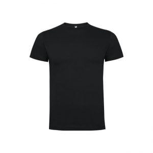 camiseta-roly-dogo-premium-6502-plomo-oscuro