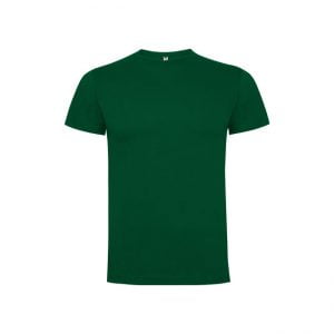camiseta-roly-dogo-premium-6502-verde-botella