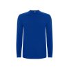 camiseta-roly-extreme-1217-azul-royal
