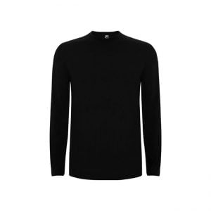 camiseta-roly-extreme-1217-negro