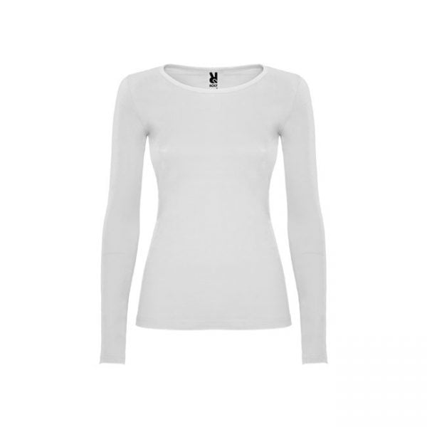 camiseta-roly-extreme-woman-1218-blanco
