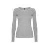 camiseta-roly-extreme-woman-1218-gris-vigore