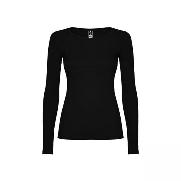 camiseta-roly-extreme-woman-1218-negro