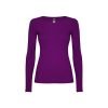camiseta-roly-extreme-woman-1218-purpura