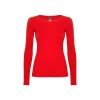 camiseta-roly-extreme-woman-1218-rojo