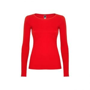 camiseta-roly-extreme-woman-1218-rojo