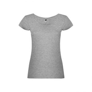 camiseta-roly-guadalupe-6647-gris-vigore