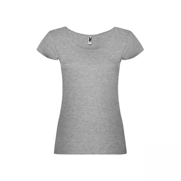camiseta-roly-guadalupe-6647-gris-vigore