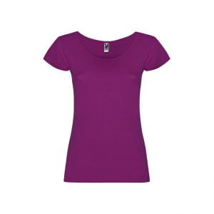 camiseta-roly-guadalupe-6647-purpura