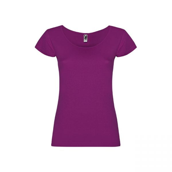 camiseta-roly-guadalupe-6647-purpura