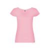 camiseta-roly-guadalupe-6647-rosa-claro