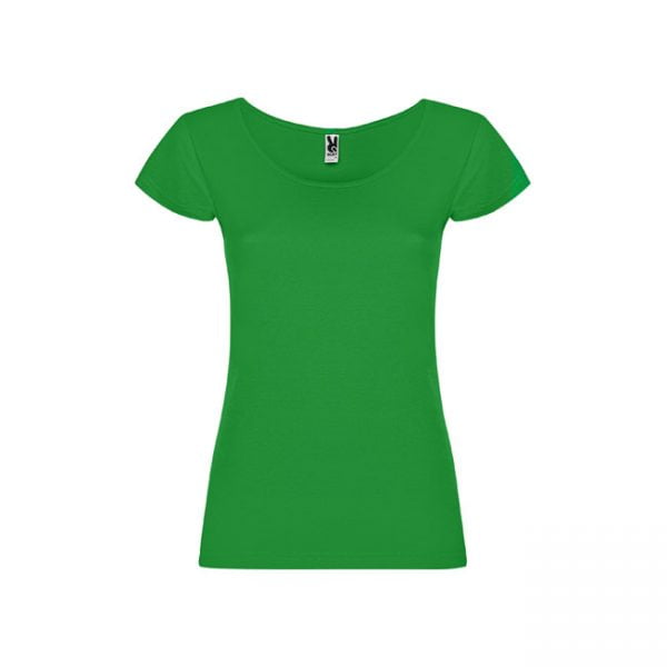 camiseta-roly-guadalupe-6647-verde-tropical