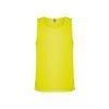 camiseta-roly-interlagos-0563-amarillo-fluor